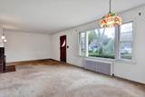 7 Iby Street - Photo 4