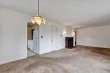7 Iby Street - Photo 5