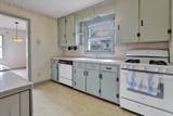 7 Iby Street - Photo 6