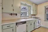 7 Iby Street - Photo 7