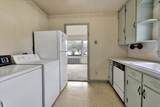 7 Iby Street - Photo 8
