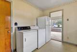 7 Iby Street - Photo 9