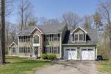 30 Deer Run Drive - Photo 1