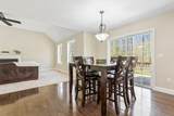 30 Deer Run Drive - Photo 10