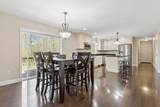30 Deer Run Drive - Photo 11