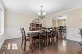 30 Deer Run Drive - Photo 12