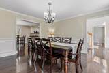 30 Deer Run Drive - Photo 13