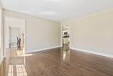 30 Deer Run Drive - Photo 14