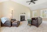 30 Deer Run Drive - Photo 15