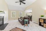 30 Deer Run Drive - Photo 16