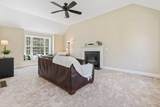 30 Deer Run Drive - Photo 17