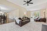 30 Deer Run Drive - Photo 18