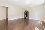 30 Deer Run Drive - Photo 19