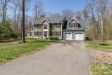 30 Deer Run Drive - Photo 2