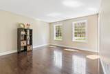30 Deer Run Drive - Photo 20