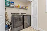 30 Deer Run Drive - Photo 21