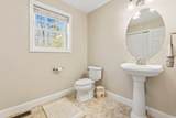 30 Deer Run Drive - Photo 22