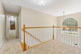 30 Deer Run Drive - Photo 23