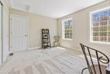 30 Deer Run Drive - Photo 24