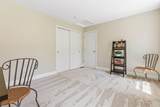 30 Deer Run Drive - Photo 25