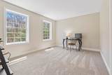 30 Deer Run Drive - Photo 27
