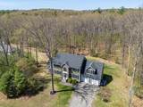30 Deer Run Drive - Photo 3