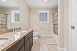 30 Deer Run Drive - Photo 31