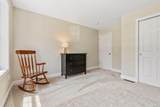 30 Deer Run Drive - Photo 35