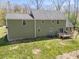 30 Deer Run Drive - Photo 38