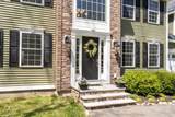 30 Deer Run Drive - Photo 4