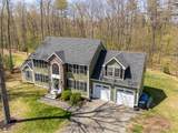 30 Deer Run Drive - Photo 40