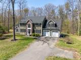 30 Deer Run Drive - Photo 41