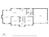 30 Deer Run Drive - Photo 42