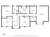 30 Deer Run Drive - Photo 43