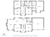 30 Deer Run Drive - Photo 44