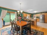 898 Old Airport Road - Photo 10