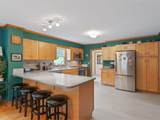 898 Old Airport Road - Photo 11
