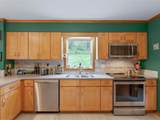 898 Old Airport Road - Photo 12