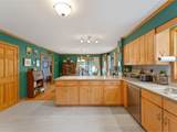 898 Old Airport Road - Photo 13