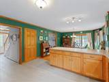 898 Old Airport Road - Photo 14