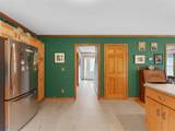 898 Old Airport Road - Photo 15