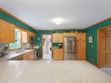 898 Old Airport Road - Photo 16
