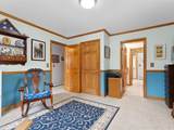 898 Old Airport Road - Photo 17