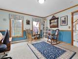 898 Old Airport Road - Photo 18
