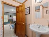 898 Old Airport Road - Photo 19