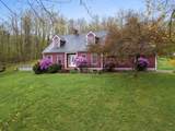 898 Old Airport Road - Photo 2