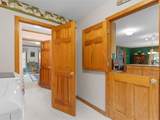 898 Old Airport Road - Photo 20
