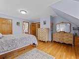 898 Old Airport Road - Photo 22