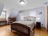 898 Old Airport Road - Photo 23