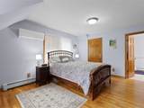 898 Old Airport Road - Photo 24